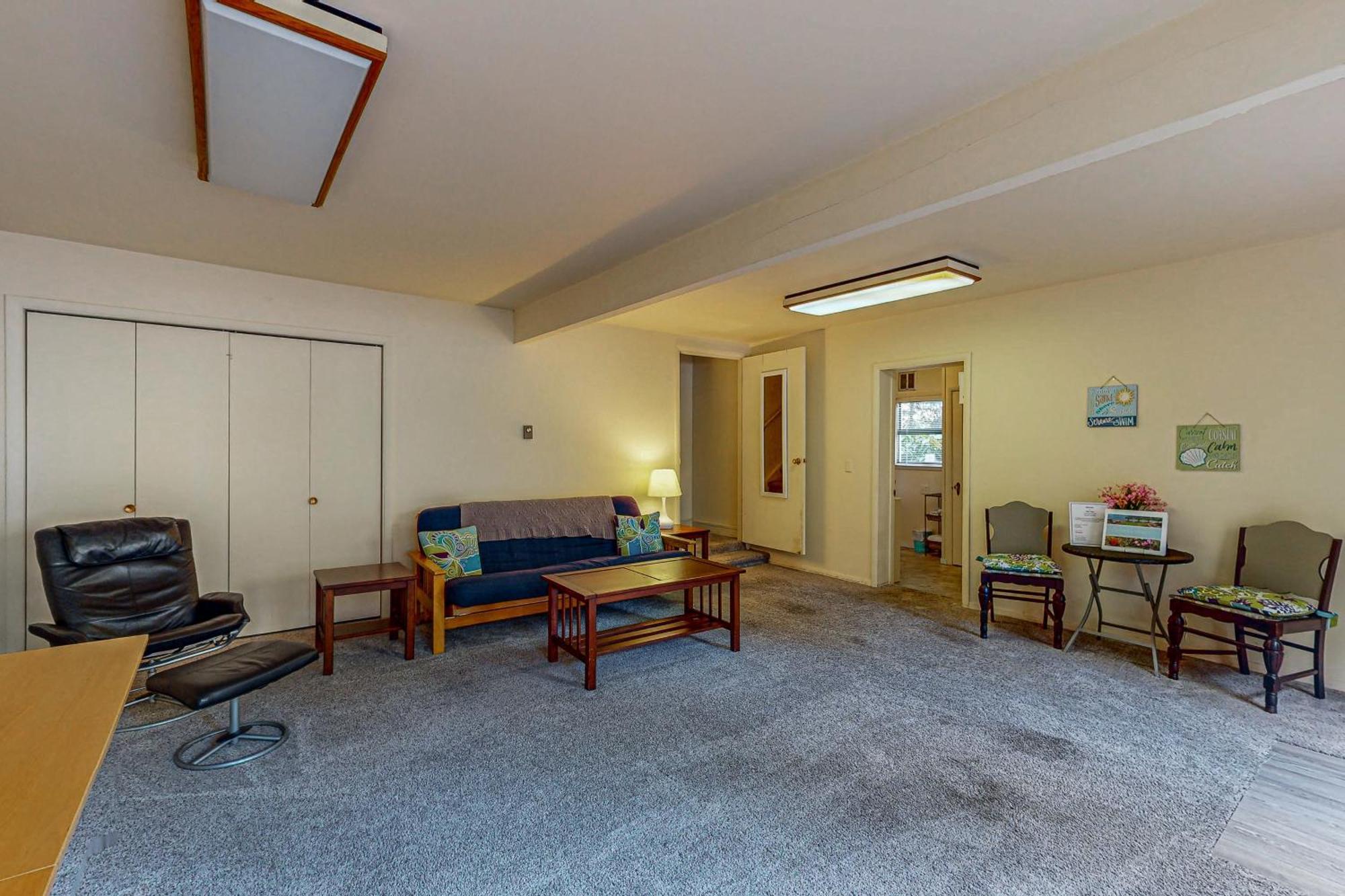 The Tides Retreat Villa Gig Harbor Ngoại thất bức ảnh